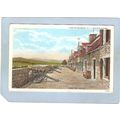 New York Fort Ticonderoga South Platform ny_box...