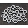 (24pcs) HOT BODIES LIGHTNING 2 / LIGHTNING 2 (P...