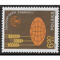 1981 Michel 2776 - MNH (**)