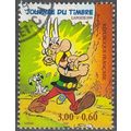 France 1999 Michel 3369C O Cote (2008) 2.50 € A...