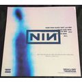 Nine Inch Nails - Live and All That Could Have ...