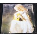 Liona Boyd - A Guitar For Christmas Vinyl LP