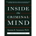 Inside The Criminal Mind