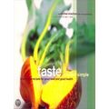 Taste Pure And Simple