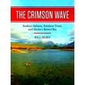 The Crimson Wave