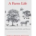 A Farm Life