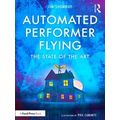 Automated Performer Flying