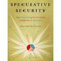Speculative Security