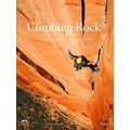Climbing Rock