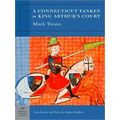 A Connecticut Yankee in King Arthur's Court (Ba...