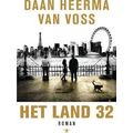 Het Land 32