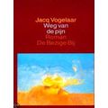 Weg Van De Pijn