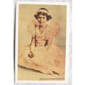 c.1980s PC Princess Elizabeth aged 11, 1937