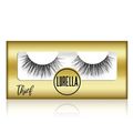 3D Mink Eyelashes - Thief[ ]