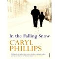 In the Falling Snow