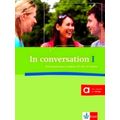 Konversationskurs Englisch B1/B2 In Conversation by Various Authors