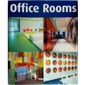 Office Rooms by Various Authors