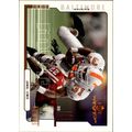 2000 Upper Deck MVP Football Jamal Lewis RC #207
