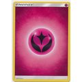 Pokemon Sun & Moon Fairy Energy