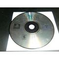 Action Bass (Sony PlayStation 1, 2000) - Disc O...