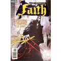 Faith (1999 Ltd) # 004 NM MODERN AGE COMICS