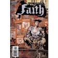 Faith (1999 Ltd) # 005 NM MODERN AGE COMICS