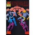 Dreadstar (Vol 1) # 005 NM MODERN AGE COMICS