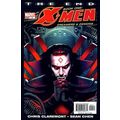 X-Men The End Book One: Dreamers & Demons # 004...