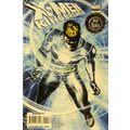 X-Men: Kingbreaker (2008 Ltd) # 004 NM MODERN A...