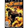 X-Men The End Book One: Dreamers & Demons # 006...