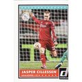 Donruss Soccer 2015 14 Jasper Cillessen