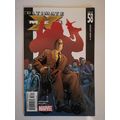 ULTIMATE X-MEN #58 - 1st PRINT - MARVEL COMICS