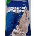 measuring the earth scott foresman 3.4.2 Paperb...