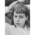Carson McCullers The Heart Is A Lonely Hunter B...