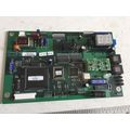 NEW NORDSON 185657,NORDSON 185657 REV E,184576G...
