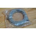 IEEE 1394 Firewire 6-Pin to 6-Pin 4.5m 15 Ft Ca...