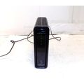 Arris Surfboard Cable Modem & Wi-Fi Router N300...