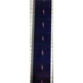 Dirty Harry. Pk MTP - b043Q . 1 STRIP OF 5 - 35...