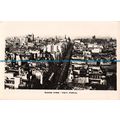 R054592 Buenos Aires. Vista Parcial. Bourquin