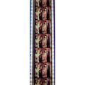 Way of the Dragon. Pk MVD - b043Q . 1 STRIP OF ...