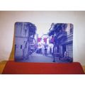 STREET, NOLI, FLORENCE, ITLAY 6 X 4 inch photog...