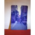 SHOP FRONT, NOLI, FLORENCE, ITLAY 6 X 4 inch ph...