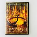 Lection DVD Mike Amason, Sanethia Dresch