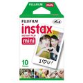 Fujifilm Instax Mini Instant Film