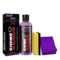 Automotive Scratch-Free Repair Liquid – Finish ...
