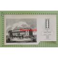 Picture Gallery, Munich, Germany, Book Illustra...
