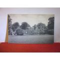 THE IVY HOUSE, CIRENCESTER PARK, , GLOUCESTERSH...