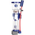 Nano Protein Skimmer for Saltwater Aquariums, D...