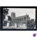 Wales HOLT Church Postcard by Frith (HT.39)