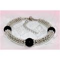 Sale Tibetan Hill Tribe Style Silver Tone Bead ...